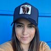 adrianaemb
