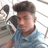 user6770576806192