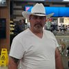jerryshane3