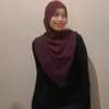 nisa60_0