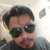 cacarajendrajr