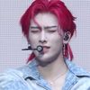 20_ricky_17