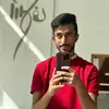 assaam26