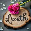 liz24185