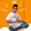 Agung Fastpay