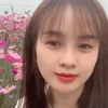 samlinhchi88888