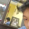 whosamuel1