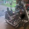 mtman57