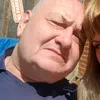 robertharwood2