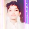 fiaz.ahmad1438
