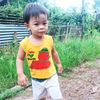 userpnpqs305dx