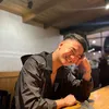 iamryemnj