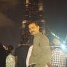 sajjaddahmed48