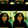 flniq