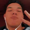 vitin_dias