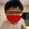 khanghoangg09