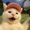 say_saynn