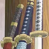 alzxis69