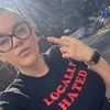 paigewright2812