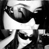 91.oliviaa