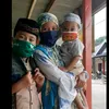 vivieamanah