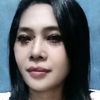 rizkyprtm971