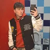 daniele_mammola