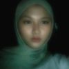meswaay
