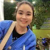 wwwtiktok.com_mesu1992