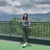 elzmom89
