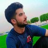 hamzaawan3338