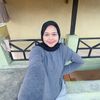 dian26juli