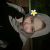dindassabilaa
