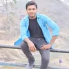 jgaashik
