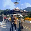 minh_duong_94
