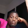 oluwayanmifeayanfeola