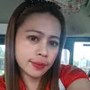 ivyumali23