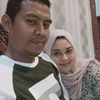 khairul30_anwar