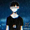 introvert_237
