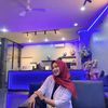 destytha_