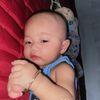babyzhafran_1