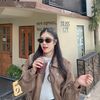 iizira.k