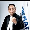 dr.agus_pengacara_bekasi
