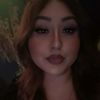 cindy.gon97