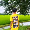 mharkie_sta_rita