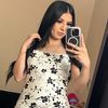 ashleygg24