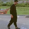 kamranjamil29
