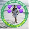 mariamalheiross2