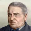 el_generico_hoi4