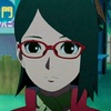 sarada0206